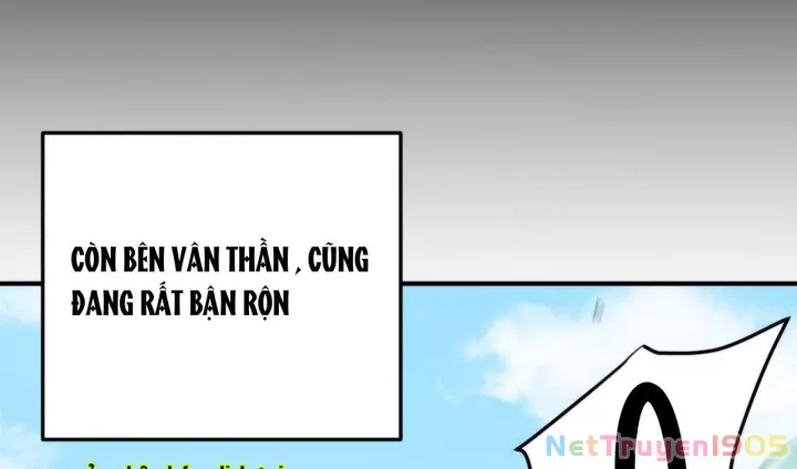 Chương 177 - Trang 31