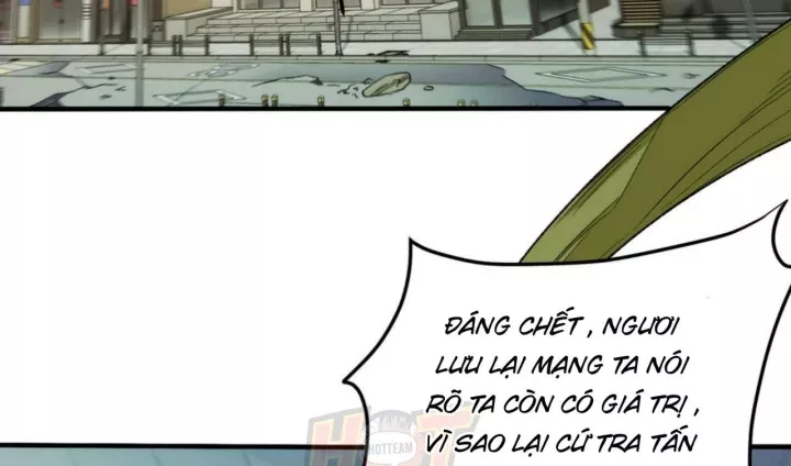 Chương 177 - Trang 34