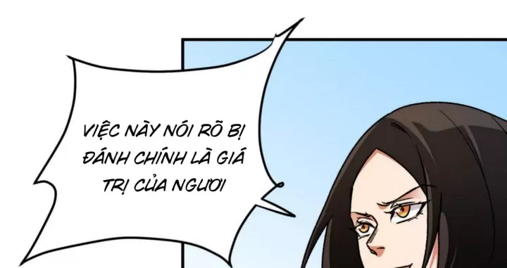 Chương 177 - Trang 39
