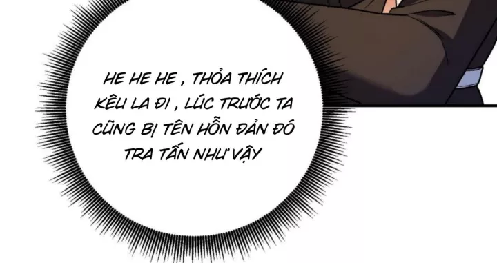 Chương 177 - Trang 41