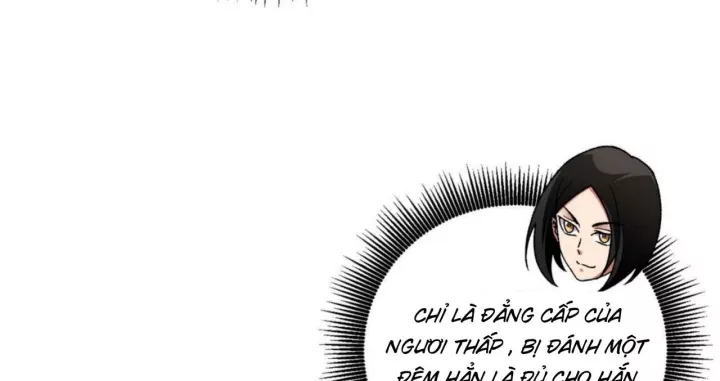 Chương 177 - Trang 42