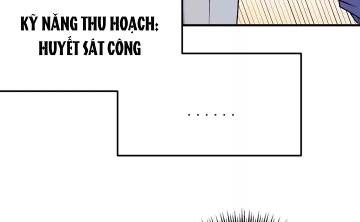 Chương 177 - Trang 49