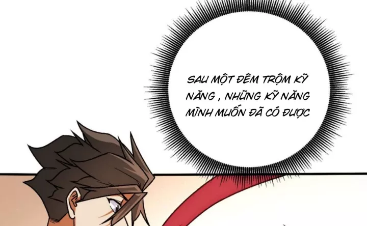 Chương 177 - Trang 50