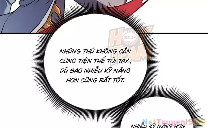 Chương 177 - Trang 52