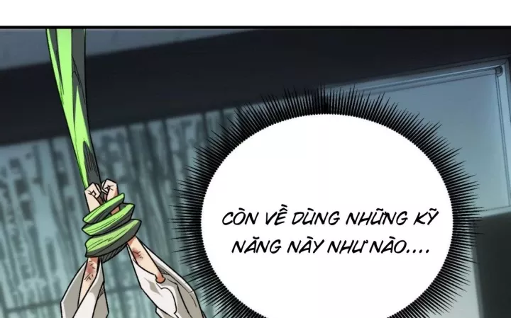 Chương 177 - Trang 54
