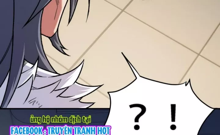 Chương 177 - Trang 64