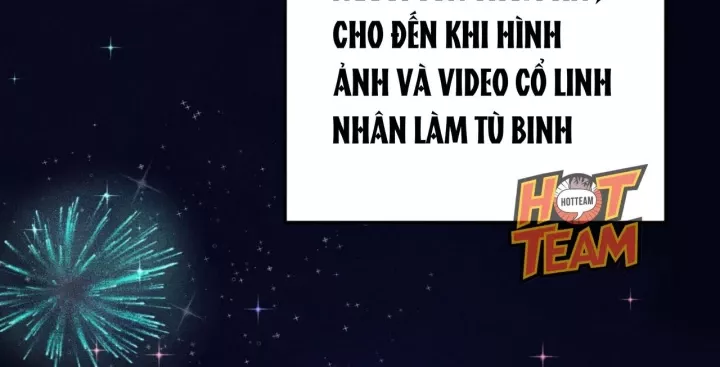 Chương 177 - Trang 8