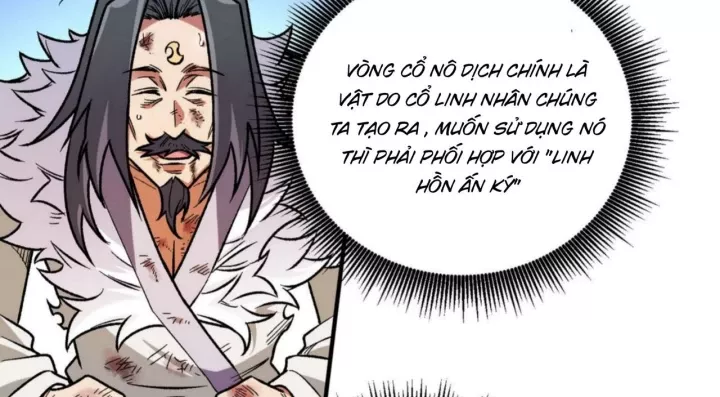 Chương 177 - Trang 71