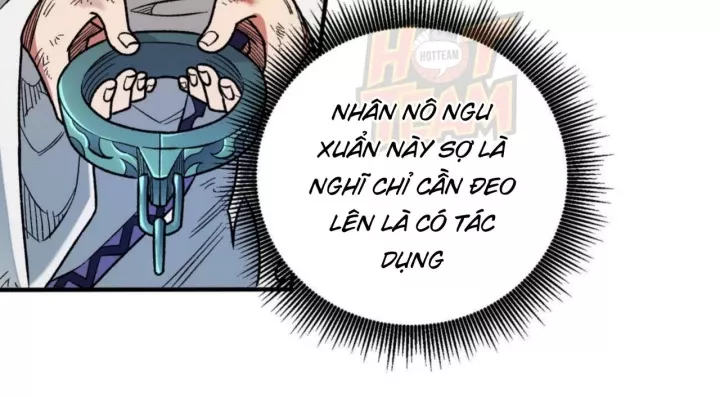 Chương 177 - Trang 72