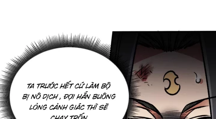 Chương 177 - Trang 73