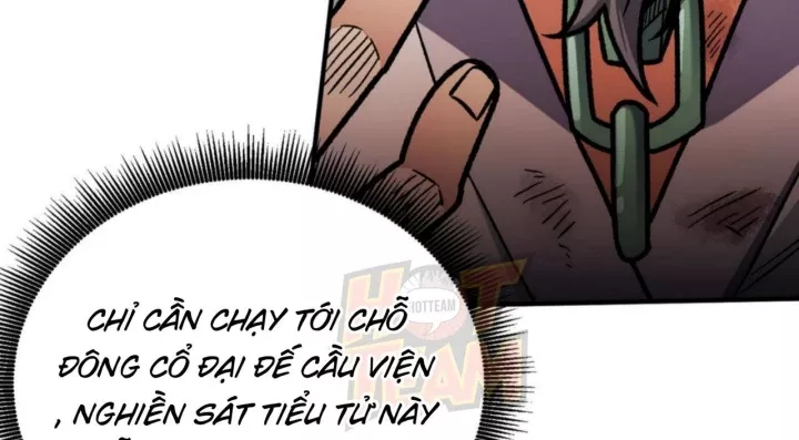 Chương 177 - Trang 75