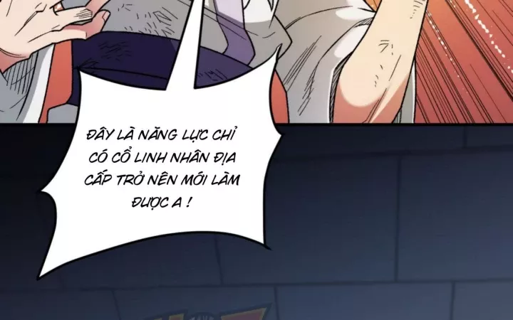 Chương 177 - Trang 79