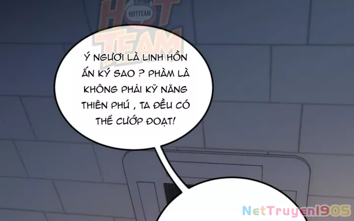 Chương 177 - Trang 80