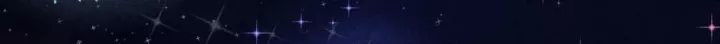 Chương 177 - Trang 9