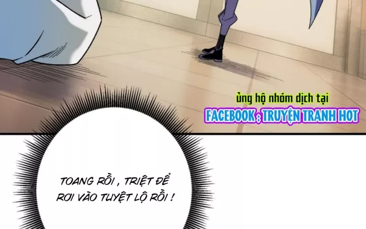 Chương 177 - Trang 83