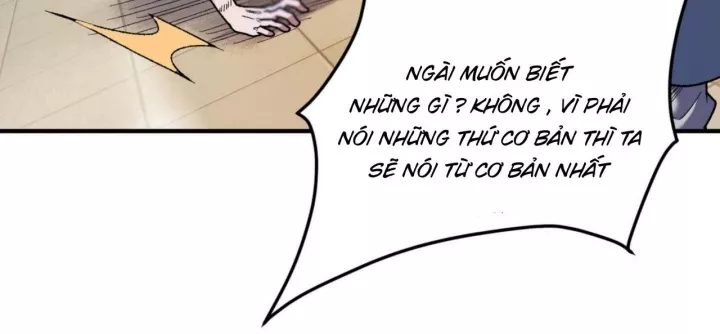 Chương 177 - Trang 89