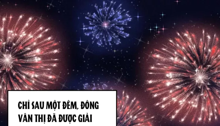 Chương 177 - Trang 10