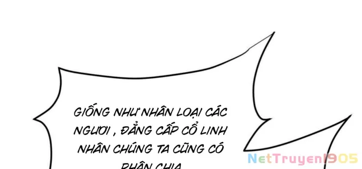 Chương 177 - Trang 91