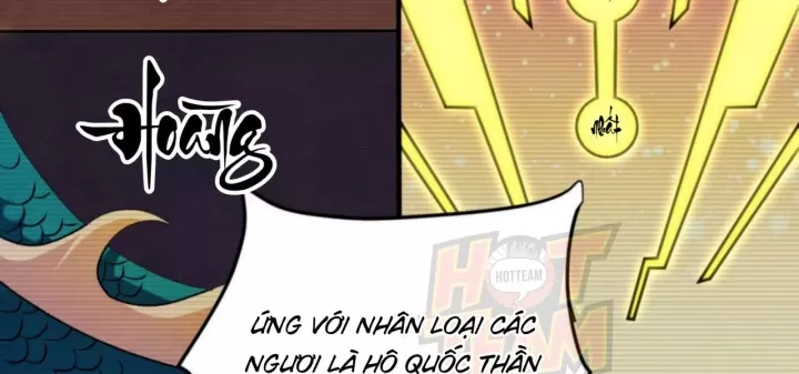 Chương 177 - Trang 95