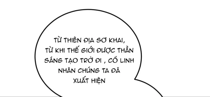 Chương 177 - Trang 97