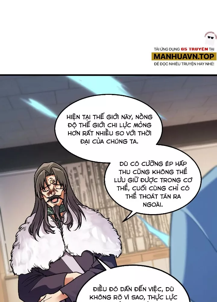 Trang 19