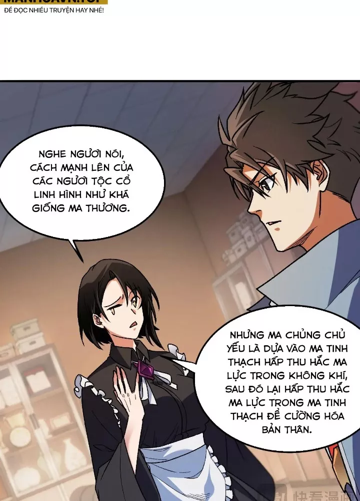 Trang 23