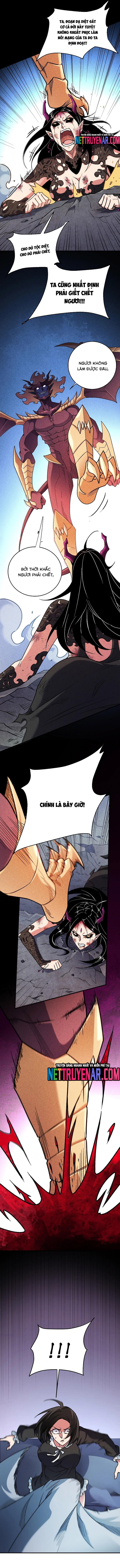 Chương 179 - Trang 3
