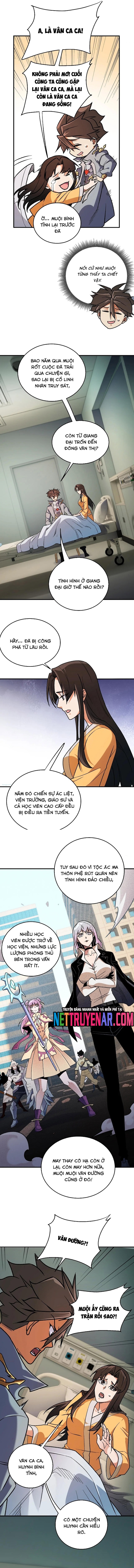 Chương 179 - Trang 5