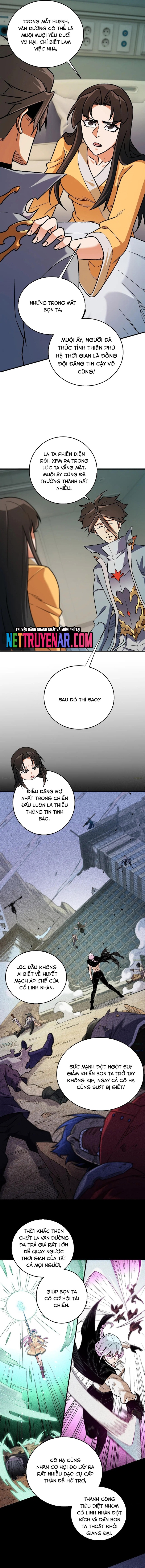 Chương 179 - Trang 6