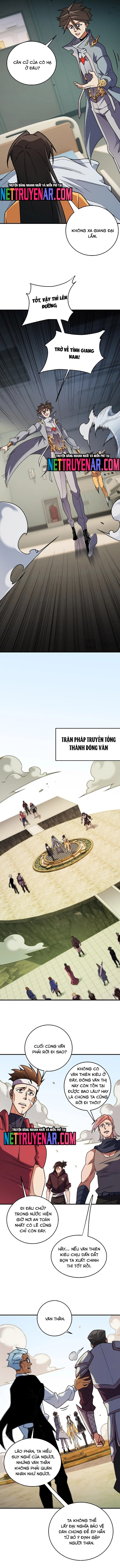 Chương 179 - Trang 8
