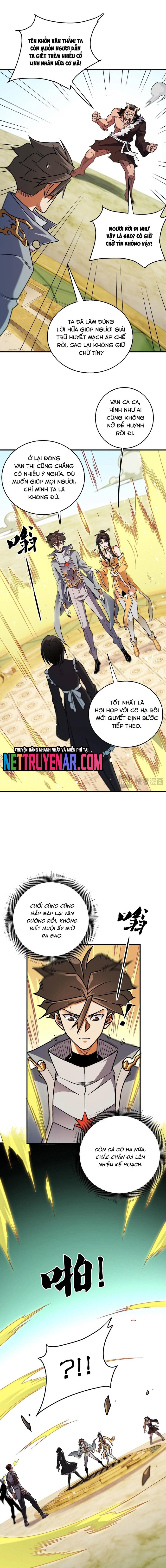 Chương 179 - Trang 9