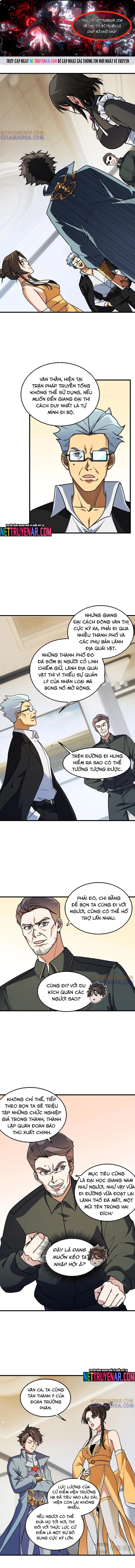 Chương 180 - Trang 1