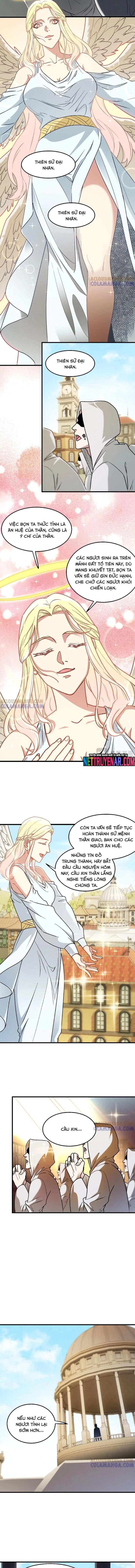 Chương 180 - Trang 3