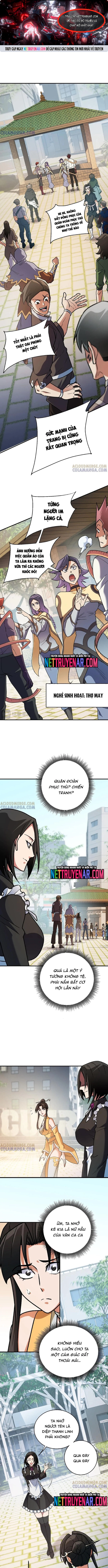 Chương 181 - Trang 1