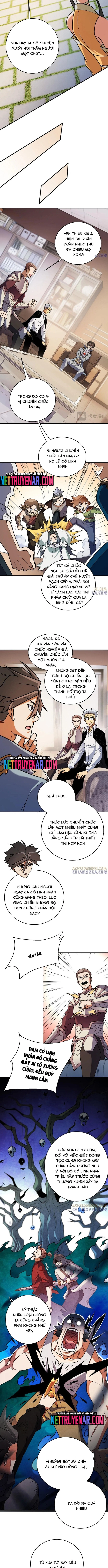 Chương 181 - Trang 2