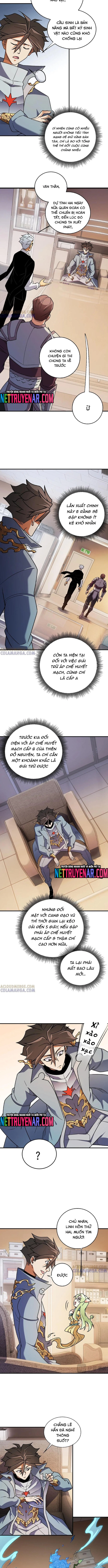 Chương 181 - Trang 3
