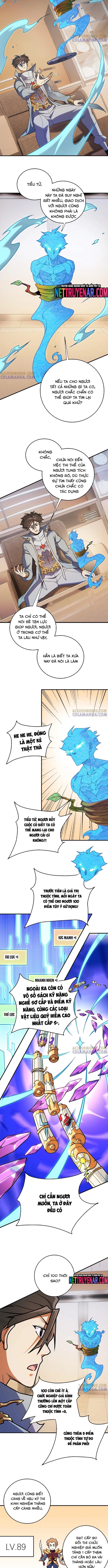 Chương 181 - Trang 4