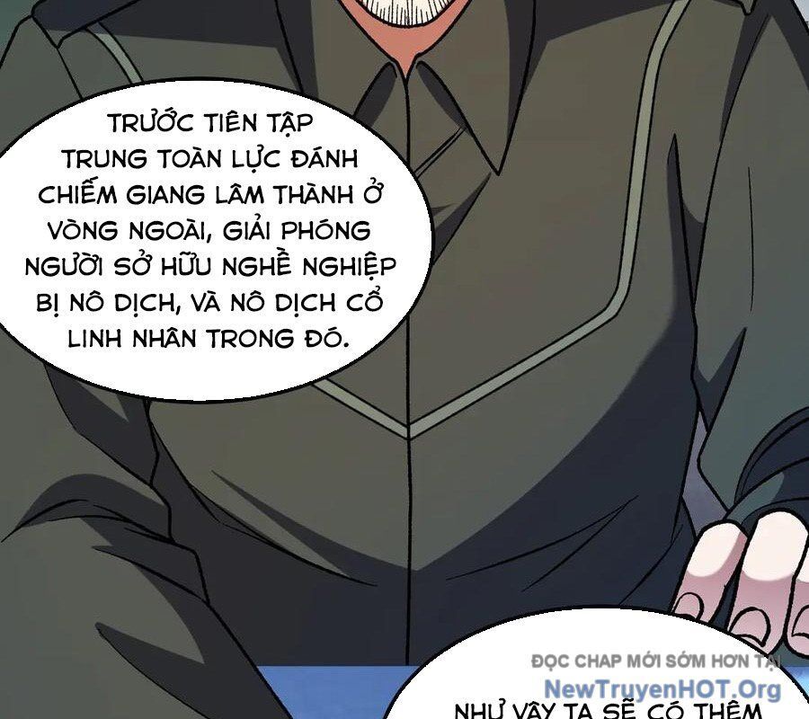 Chương 182 - Trang 102