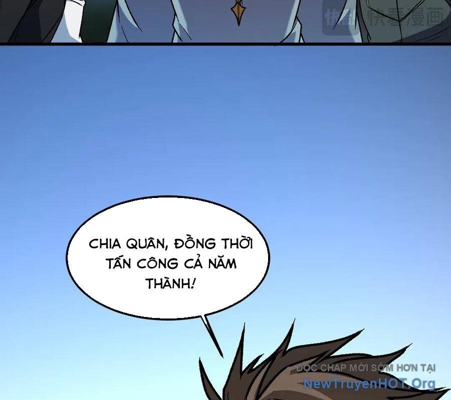 Chương 182 - Trang 108