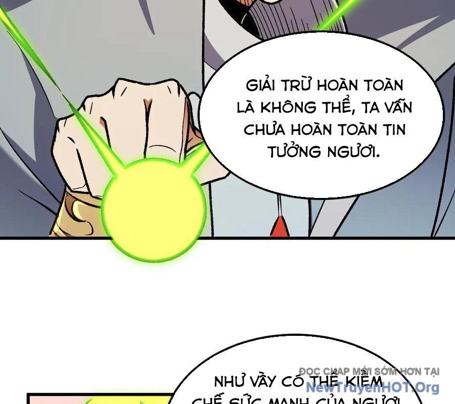 Chương 182 - Trang 12