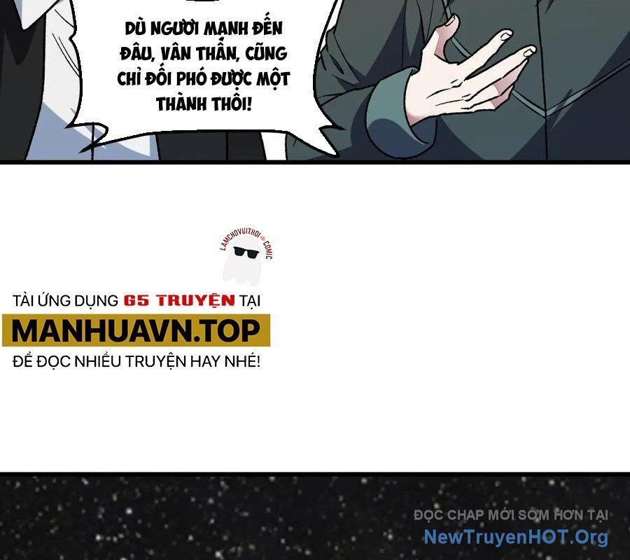 Chương 182 - Trang 113