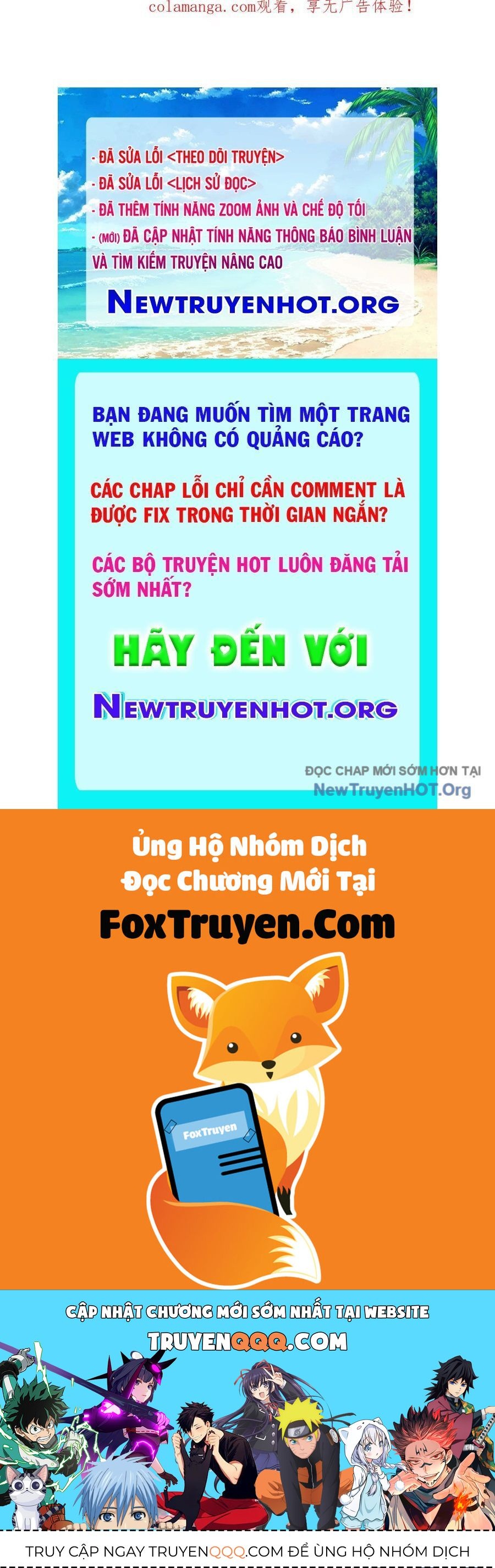 Chương 182 - Trang 118