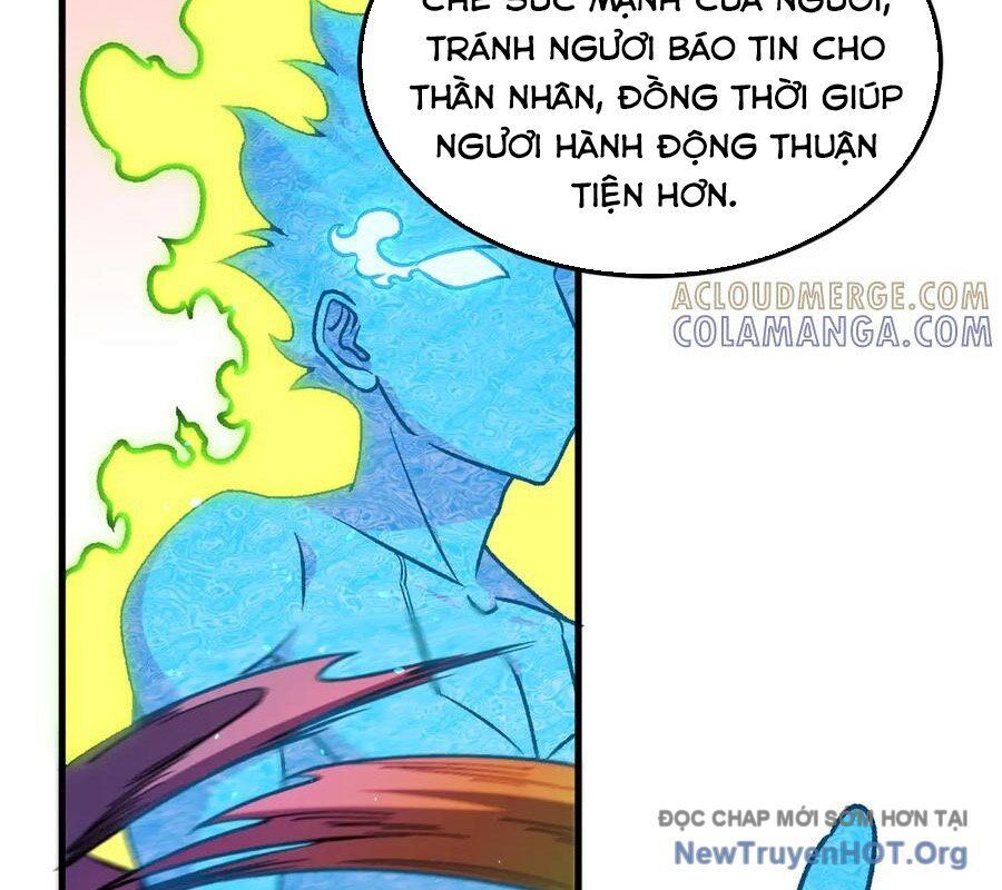 Chương 182 - Trang 13