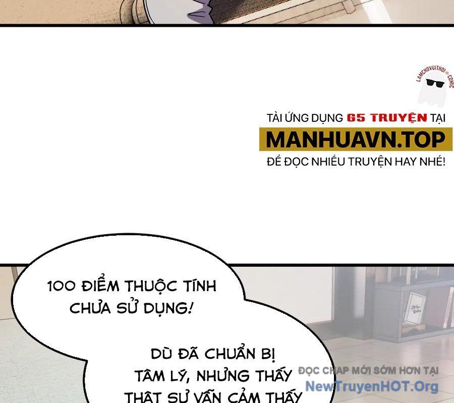 Chương 182 - Trang 19