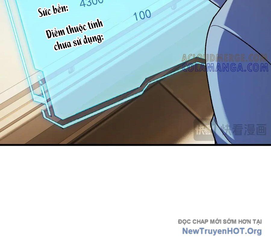 Chương 182 - Trang 21