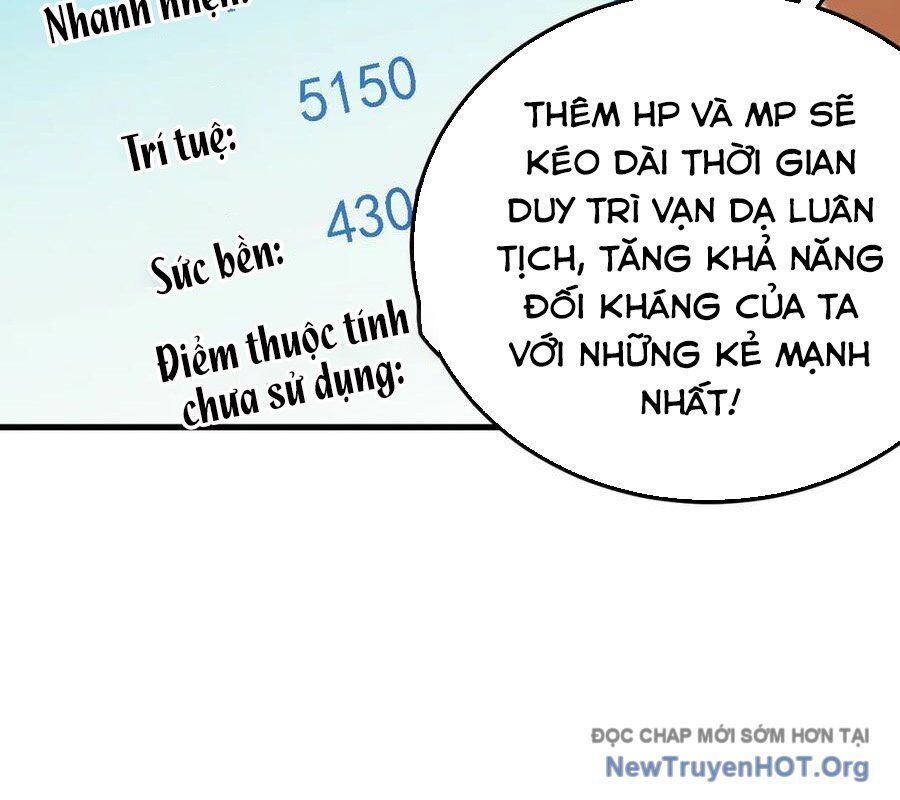 Chương 182 - Trang 23
