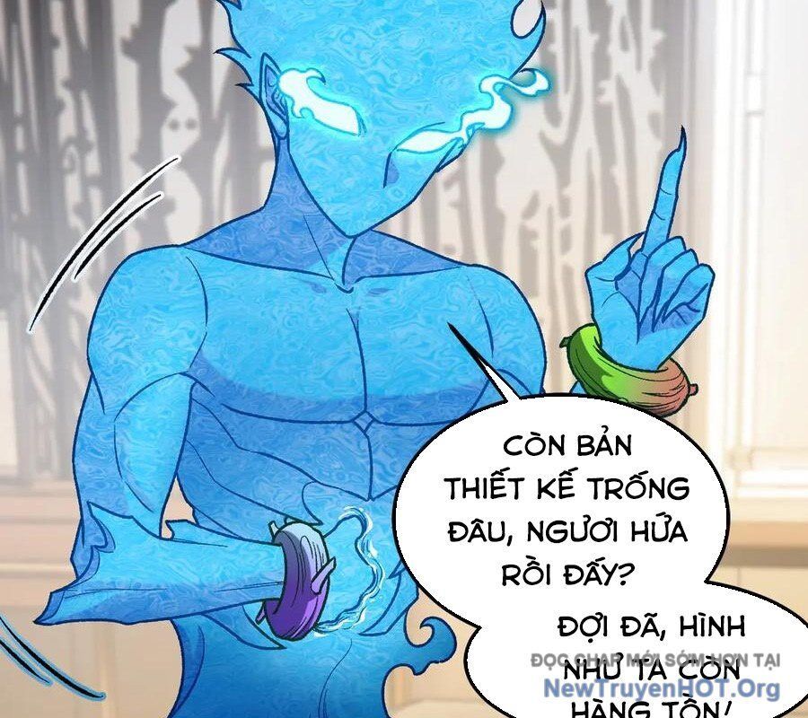 Chương 182 - Trang 25
