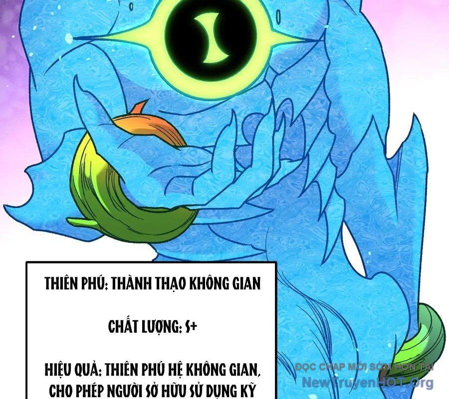 Chương 182 - Trang 29