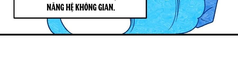 Chương 182 - Trang 30