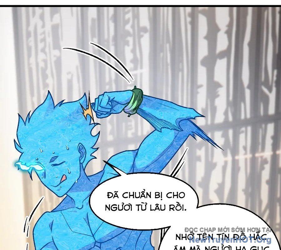 Chương 182 - Trang 33